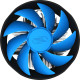 Кулер для процессора DeepCool Archer BigPro