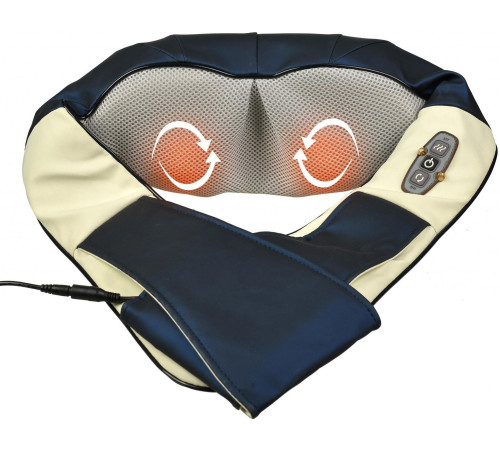 Массажер для шеи и плеч  Planta MSH-400