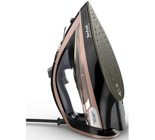 Утюг Tefal FV9845