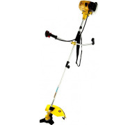 Триммер Denzel DT-52S