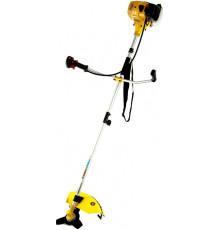 Триммер Denzel DT-52S