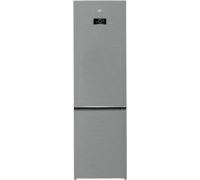 Холодильник BEKO B3RCNK405HDX