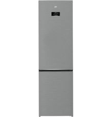 Холодильник BEKO B3RCNK405HDX