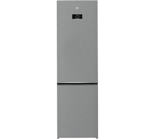Холодильник BEKO B3RCNK405HDX