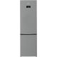 Холодильник BEKO B3RCNK405HDX
