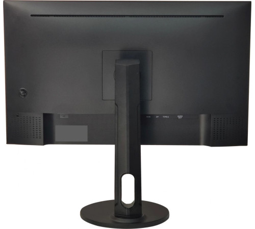 Монитор Digma Progress 27P505U