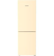 Холодильник Liebherr CNbed 5203 Pure 5203-22001
