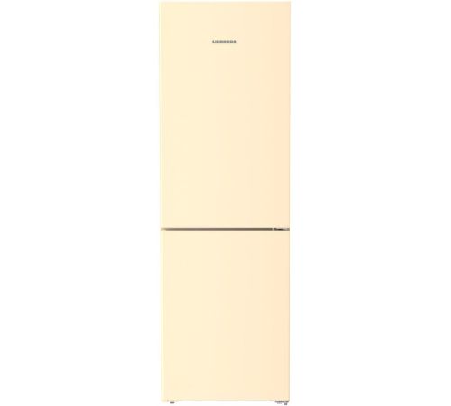 Холодильник Liebherr CNbed 5203 Pure 5203-22001
