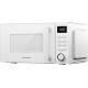 Микроволновая печь KUPPERSBERG TMW 202 W