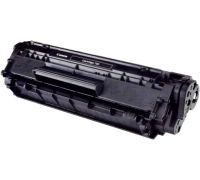 Картридж Canon Cartridge 703