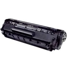 Картридж Canon Cartridge 703