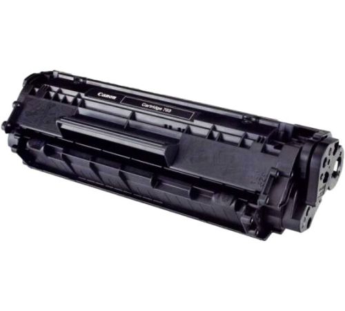 Картридж Canon Cartridge 703