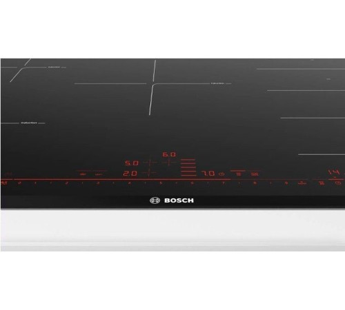 Варочная панель Bosch Serie 8 PXV875DC1E