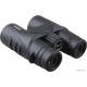 Бинокль Vector Optics Forester 10x42 SCBO-02