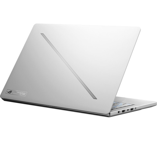 Игровой ноутбук ASUS ROG Zephyrus G14 2025 GA403WW-QS100W