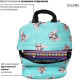 Городской рюкзак BRAUBERG Cats 229881