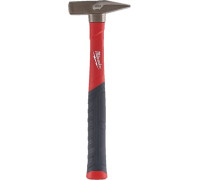 Молоток Milwaukee 4932478662