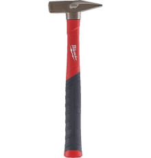 Молоток Milwaukee 4932478662