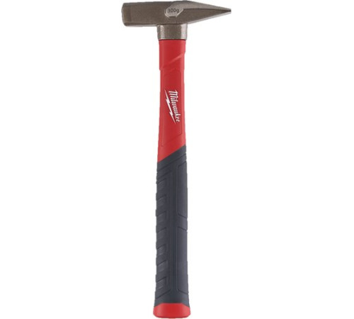 Молоток Milwaukee 4932478662