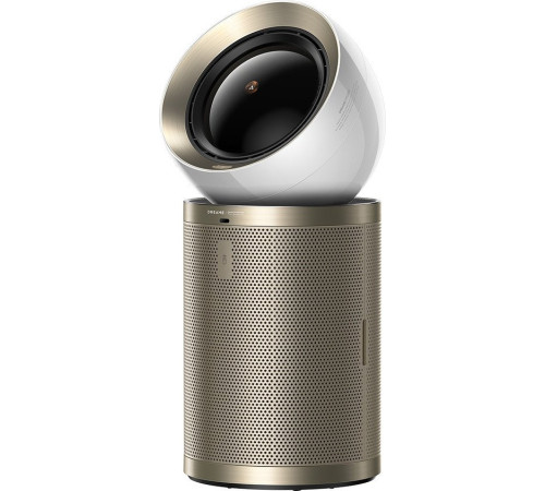 Очиститель воздуха Dreame Air Purifier PM10 CVF24A евровилка