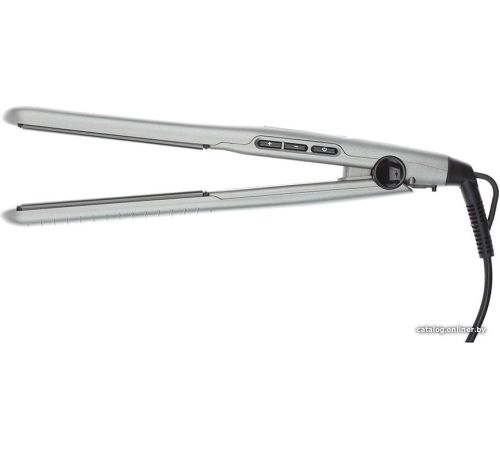 Выпрямитель Dewal Beauty Dark Charm HI2070 серый