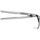 Выпрямитель Dewal Beauty Dark Charm HI2070 серый