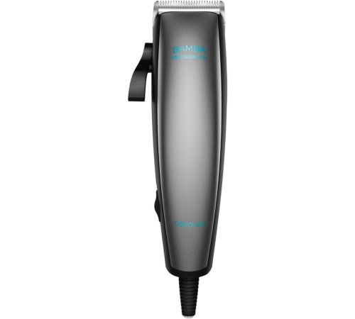 Машинка для стрижки волос Cecotec PrecisionCare Power Blade Titanium 4232