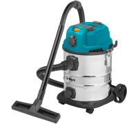 Пылесос Bort BSS-1625-STORM