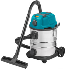 Пылесос Bort BSS-1625-STORM