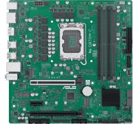 Материнская плата ASUS Pro Q870M-C-CSM