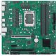 Материнская плата ASUS Pro Q870M-C-CSM