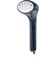 Отпариватель Kitfort KT-9281