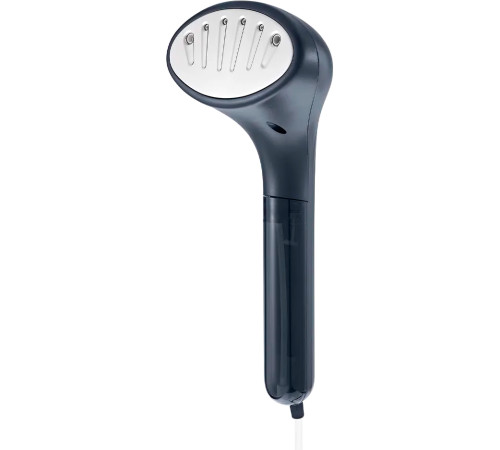 Отпариватель Kitfort KT-9281