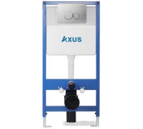 Панель смыва Axus 097ES