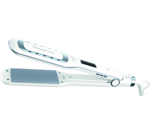 Выпрямитель Rowenta Wet&Dry Pro SF5010F0
