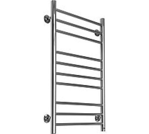 Полотенцесушитель Ростела Свирель V 100/10 1