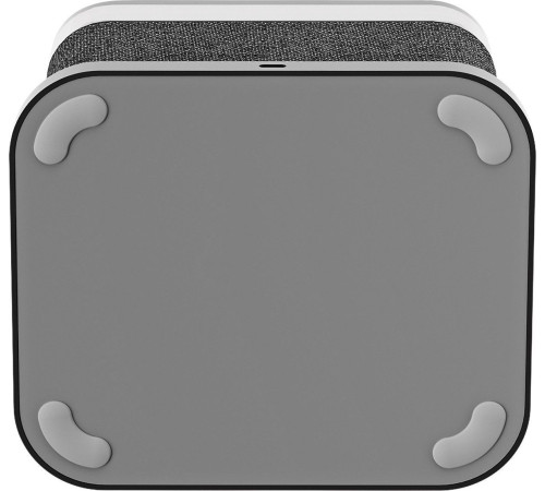 Беспроводная колонка BBK BTA2020 черный