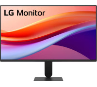 Монитор LG 27U411A-B
