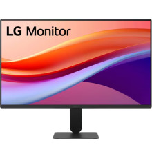 Монитор LG 27U411A-B
