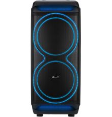 Патибокс Eltronic 30-55 Crazy Box 2000