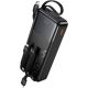 Внешний аккумулятор Hoco J156A Founder 20000mAh черный