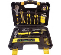 Универсальный набор инструментов WMC Tools 2060 60 предметов