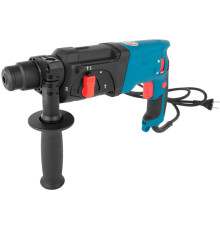 Перфоратор  Sturm RH2510PM