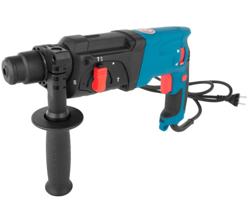 Перфоратор  Sturm RH2510PM