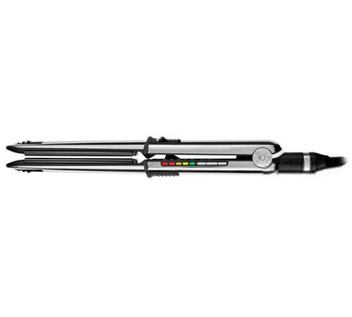 Выпрямитель BaByliss PRO BAB3000EPE