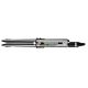 Выпрямитель BaByliss PRO BAB3000EPE