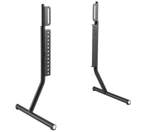 Подставка для телевизора Ultramounts UM505 черный