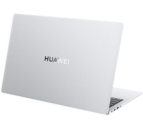 Ноутбук Huawei MateBook D 16 2024 MCLG-X 53014QLA