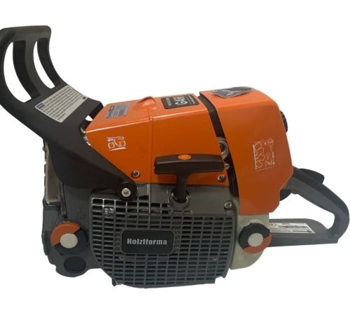Бензопила Holzfforma G466 CS46066OR