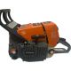 Бензопила Holzfforma G466 CS46066OR